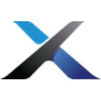 Construct-X Logo
