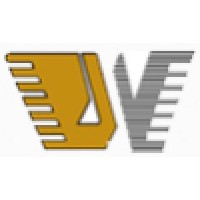 Air Wings Travels Logo