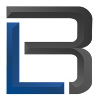 BESPOKE LEADERS Logo