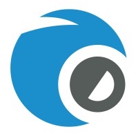 Tokuyama Dental Germany Logo
