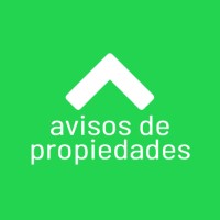 Portal Inmobiliario Logo
