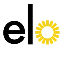 Elo Logo