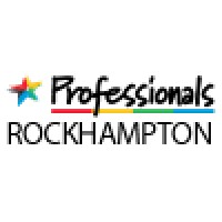 The Professionals Livingston & Molloy Logo