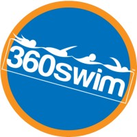 360swim Oy (360swim.com) Logo