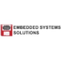 EMBEDDED SYSTEMS SOLUTIONS Logo