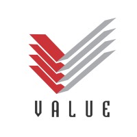 Value Addition Logo
