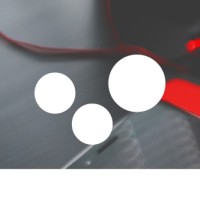 CoolBrand Publicidad Logo