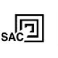 Securities Arbitration Commentator, Inc. Logo
