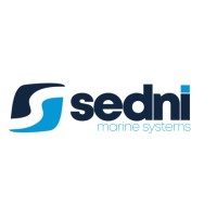 SEDNI Logo