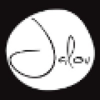 Jalou Logo