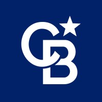 Coldwell Banker Tomlinson Tri-Cities Logo