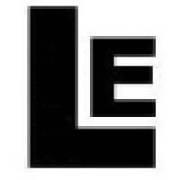 Experience Limousine Company Logo