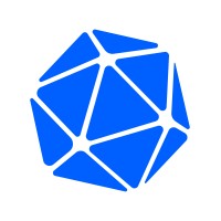 Meet Up Argentina Logo