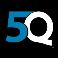 5Q Logo