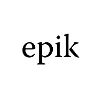Epik.com Logo