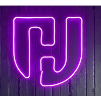 Herm Service Team Logo