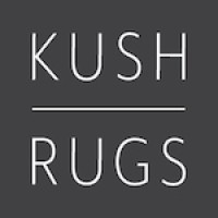 Kush Rugs Logo