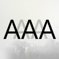 Arts, Artists, Artwork Logo