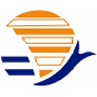 GHRDC Logo