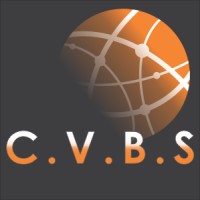 Centurion Virtual Business Solutions Logo