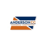 AndersonCC, Inc. Logo