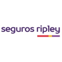 Seguros Ripley Logo