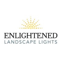 Enlightened Lighting, LLC Logo