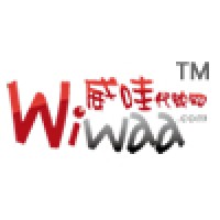 WIWAA PORTAL SDN BHD Logo