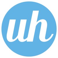 Unite Health Logo