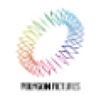 Polygon Pictures Logo