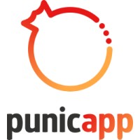PunicApp Logo