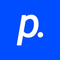 Pintado Marketing & Consulting Logo