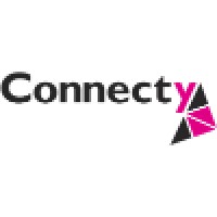 Connecty Logo