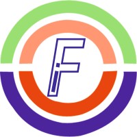 Filtech [India] Logo