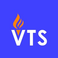 VTS Logo