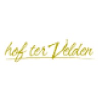 Hof Ter Velden Logo