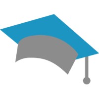 ProfHire | Prof360 Logo