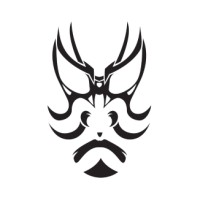 Kabooki Sushi Logo