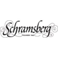 Schramsberg Vineyards Logo