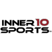 Inner10 Sports Logo