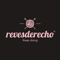 Revesderecho Logo