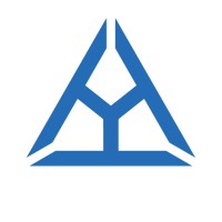 Delta Wye Electric Logo
