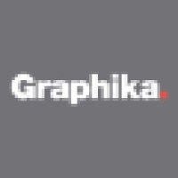 Graphika Newcastle Logo