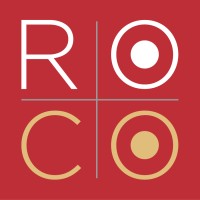 ROCO Logo