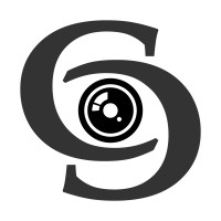 Cardillos Creations Logo