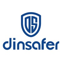 Dinsafer Innovation., Ltd Logo