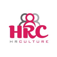 HR Culture Logo