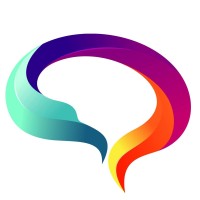 Creating New Pathways Logo