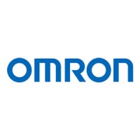 Omron Electronic Components- Americas Logo