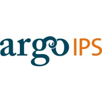 Argo IPS GmbH Logo